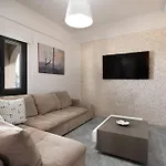 Mythique Pool Villa *