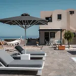 Mythique Pool