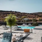 Mythique Pool *