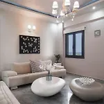 Mythique Pool Villa